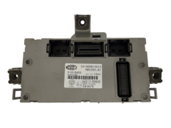 Blok Ovladačů BSI Fiat 51818463 501869910012 Magneti Marelli 