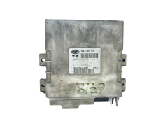 Blok Ovladačů 9629564480 IAW8P.13 16240.254 PSA Magneti Marelli 62871