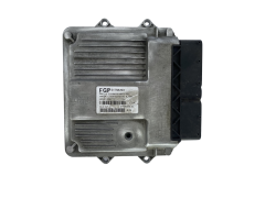 Blok Ovladačů MJD6JF.S1 51758203 71600.005.002 Fiat FGP 51226