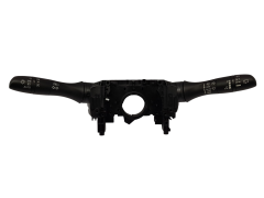 Přepínač Světel 255604EA2B OP Nissan Qashqai 2 Niles 14ANO Přepínač Světel 255604EA2B OP Nissan Qashqai 2 Niles 14ANO