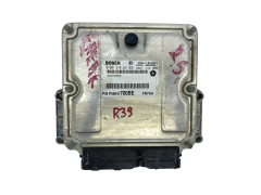 Blok Ovladačů P56041700BE 0281010291 FN7AA Chrysler Bosch 64047