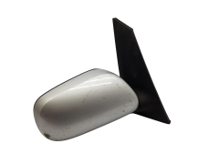 Zpětné Zrcátko Pravý Toyota Prius 2 012227 7672 7784 022227