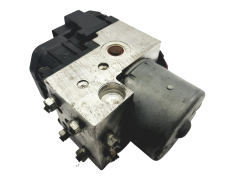 Pumpa Abs Opel Zafira Astra G 90581417 0265216651 42501