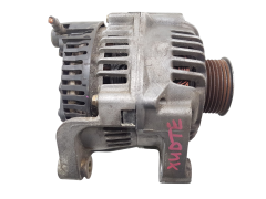 Alternátor Citroen Peugeot 9612264680 2511765A CL7 Valeo Alternátor Citroen Peugeot 9612264680 2511765A CL7 Valeo