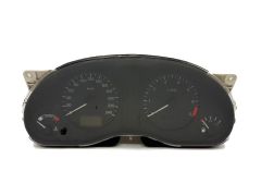 ca27-pk10270eby ca27-pk10270eby