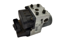 Pumpa Abs Citroen Peugeot 9636502180 0273004203 0265216759 1773