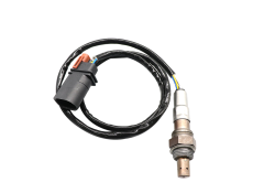 Sonda Lambd 06E906265L 99061820501 Audi Vika