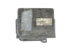 Blok Ovladačů 0261203943 9623792680 MA3.1 PSA Bosch 55064