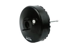 Posilovač Brzd 6Q1612107Q B15996 VW Skoda Borsehung