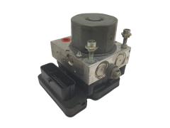 Pumpa Abs Opel Adam 13436725 0265243658 Bosch