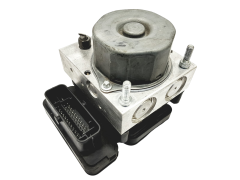 Pumpa Abs Renault Captur 476601203R 0265956403 476607745R 60423