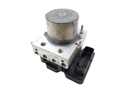 Pumpa Abs Master 3 Movano B 476607708R 0265956535