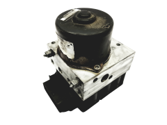 Pumpa Abs Peugeot 206 9632539480 10.0948-1108.3 Ate 46727