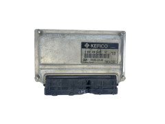 Blok Ovladačů 9030930542F 39106-22140 Hyundai Kefico 63552