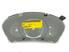 Otáčkoměr Hyundai Tucson 94023-2E480 11001-003900H