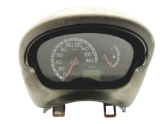 Tachometr Fiat Seicento 735382384 6063449930 37603