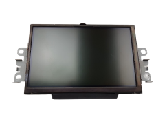 Displej Navigace Volvo 31382304 7609501547