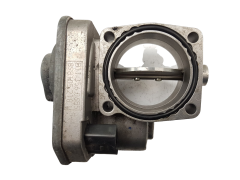 Škrticí Klapka 8981052101 Opel 1.7 CDTI Pierburg 1713