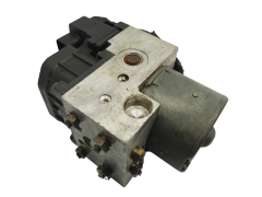 Pumpa Abs MG Rover 25 SRB101621 0273004537 0265216803 61960