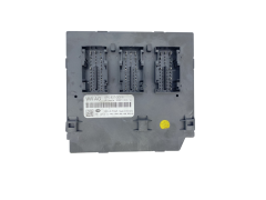 Blok Ovladačů 8P0907063N 5DK009653-28 VW Hella