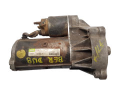 Startér Citroen Peugeot D7R27 5802CQ 1.9D 2.0 HDI Valeo Startér Citroen Peugeot D7R27 5802CQ 1.9D 2.0 HDI Valeo