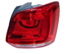 Světla Pravý 6R0945096L 99451181802 Volkswagen Polo DPA