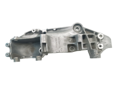 Držák Motoru 8200881264 2.0 2.3 DCI Renault Opel Nissan