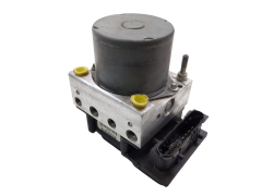 Pumpa Abs PSA C4 307 9649988280 0265800395 0265231486 2492