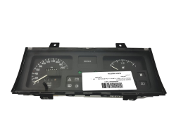 Otáčkoměr Renault Clio 1 7700831759 54314