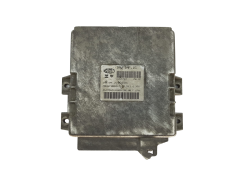 Blok Ovladačů IAW1AF.1G 46478928 61600.362.00 Fiat Magneti Marelli 17030