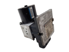 Pumpa Abs Lancia Ypsilon Y 51758178 54084819A TRW 1555