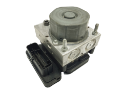 Pumpa Abs Fiat Panda 52093160 0265290844 Bosch 61593