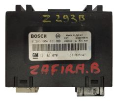 ca2-pk16118eby