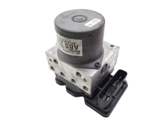 Pumpa Abs Kia Sportage 2 58920-0Z200 BH60109800 Pumpa Abs Kia Sportage 2 58920-0Z200 BH60109800