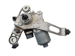 Motor Stěračů Pravý Ford Focus BM51-17504-BK BM51-17K484-B 1313