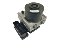 Pumpa Abs Peugeot 206 9659136980 10.0970-1128.3 Ate 69359 Pumpa Abs Peugeot 206 9659136980 10.0970-1128.3 Ate 69359