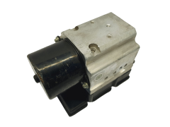 Pumpa Abs Fiat Croma 51780295 54084739D TRW 67620