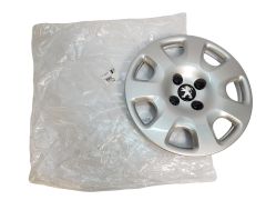 Poklice Originál Peugeot 5416T5 5416.T5 15"