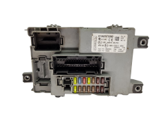 Blok Ovladačů 01362975080 28206976 Fiat Delphi 20604