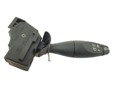 Přepínač Stěračů Ford Focus 98AG17A553CC