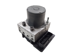 Pumpa Abs Citroen Peugeot 9661887180 0265951574 0265230773 Bosch