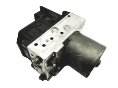 Pumpa Abs Fiat Stilo 46825714 0265950037 Bosch 47077