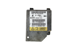 Blok Ovladačů Moduł 65.77-6900727 BMW Temic