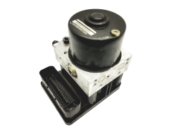 Pumpa Abs BMW 3 E46 3451 6765452 6765454 Ate 35354 Pumpa Abs BMW 3 E46 3451 6765452 6765454 Ate 35354