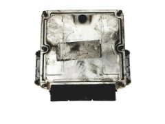 Blok Ovladačů 0281011102 8200153945 8200222133 Renault Bosch 28123