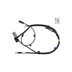 Elektrické dráty Originál k 9803560580 Citroen Peugeot