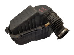 Kryt Filtru Vzduchu 1427E8 Peugeot 306 Citroen Xsara 2.0 16V RFV 12184 Kryt Filtru Vzduchu 1427E8 Peugeot 306 Citroen Xsara 2.0 16V RFV 12184