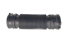 Převod Vzduchu 165766527R 1.6 Dci Renault