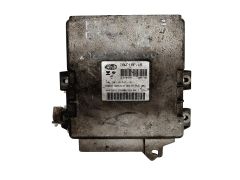 ca14-db8521eby ca14-db8521eby