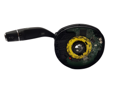 Přepínač Světel Mercedes Vito 3 W447 A2469003814 415468 Přepínač Světel Mercedes Vito 3 W447 A2469003814 415468